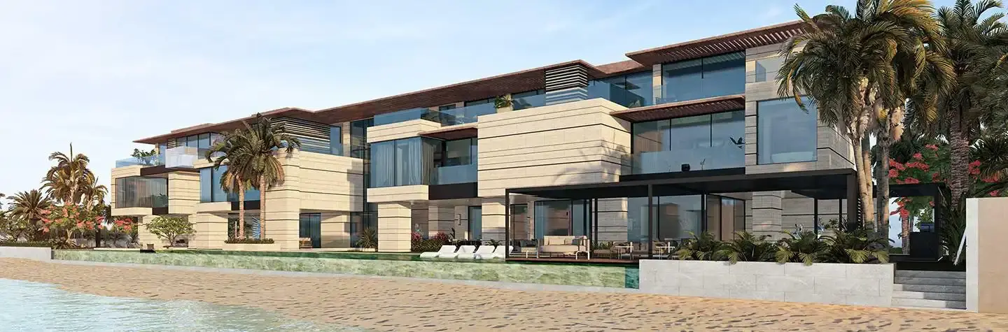 Alpago Properties Pioneers Smart Living with WiredScore’s Certification for Homes