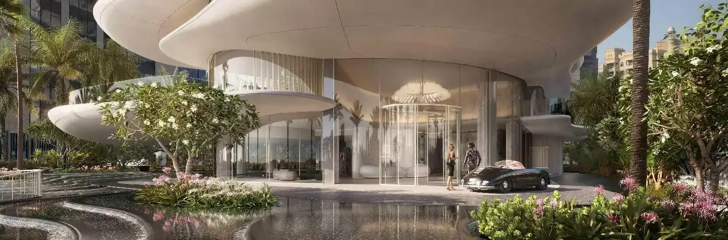 Luxury Reimagined: Alpago Properties Recognized for Two Prestigious Award