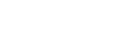 Alpago Properties Clone